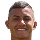 https://img.pepiancai.com/img/football/player/870259ccbe278d79fd65c58f5a65e8ac.png