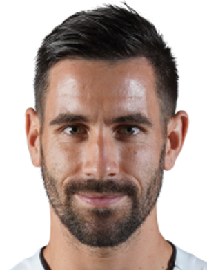 https://img.pepiancai.com/img/football/player/873e0f2ff2d47333e9b0f35b7c312485.png