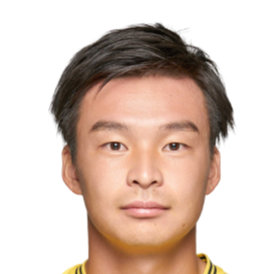 https://img.pepiancai.com/img/football/player/874939128c3a08935861779c73a003d4.png