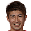 https://img.pepiancai.com/img/football/player/87948f7c0a3e38f9f02ad77516ffdcb1.png