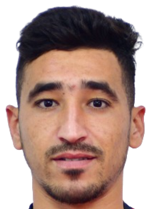 https://img.pepiancai.com/img/football/player/87c3b06976a86deed698454dfffc0af5.png