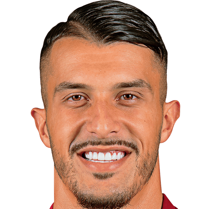 https://img.pepiancai.com/img/football/player/87c87e8d97b8f44f192ce9c872902ad0.png