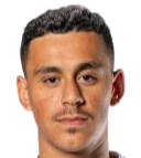 https://img.pepiancai.com/img/football/player/8832c8f83afc09f0393ac43cbcdb08b2.png