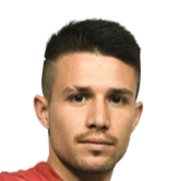 https://img.pepiancai.com/img/football/player/885219a9f34b3316d702c0593d4d215e.png