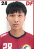 https://img.pepiancai.com/img/football/player/88b7a283f93d208400fa7951cc234b7d.png