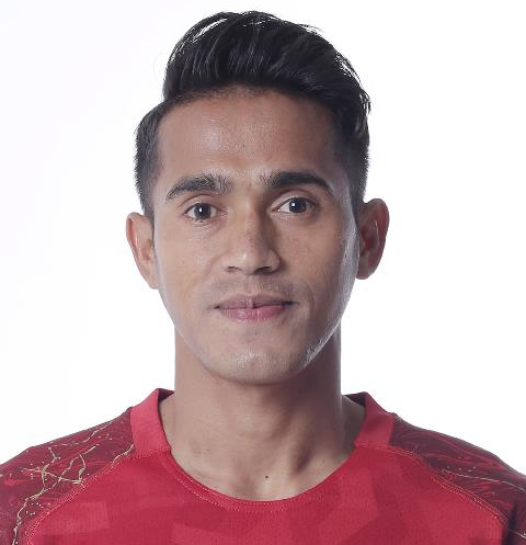 https://img.pepiancai.com/img/football/player/891723cab7a772fc4c410af610caf771.jpeg