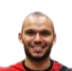 https://img.pepiancai.com/img/football/player/892f100717ccdbd5e8e43e0534b85b2d.png