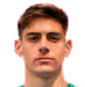 https://img.pepiancai.com/img/football/player/893e31d2f82e105a20300794f4c0f7ff.png