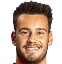 https://img.pepiancai.com/img/football/player/89833bb9102a67204aa83b4fc84df30d.png