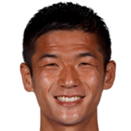 https://img.pepiancai.com/img/football/player/89f3707fad006082cdcda6b02363c057.png