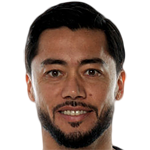 https://img.pepiancai.com/img/football/player/8a58d926d1885129c7acbe96994781fb.png