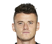 https://img.pepiancai.com/img/football/player/8a65965218a49d5ddc9c200512b93c31.png