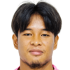 https://img.pepiancai.com/img/football/player/8a824e9362818b64edfee318cb0ce118.png