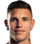 https://img.pepiancai.com/img/football/player/8aa403982023e689f819e8a8c9922872.png