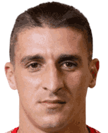 https://img.pepiancai.com/img/football/player/8ab3e9fb6f289b1790c0a0d9622406d8.png