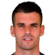 https://img.pepiancai.com/img/football/player/8b69a2ec8e1b091d25a984a5a2e68b04.png