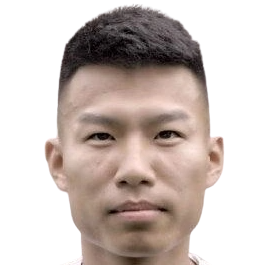 https://img.pepiancai.com/img/football/player/8bfcb143200896eeaa5f125df90eb464.png