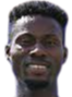 https://img.pepiancai.com/img/football/player/8c81c43295dd1739ef5df63f178a6b6e.png