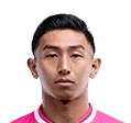 https://img.pepiancai.com/img/football/player/8c9648df5c3b320d632a872f9a9a0697.png