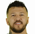 https://img.pepiancai.com/img/football/player/8c9ceb5e33b520243c595603f595fe91.png