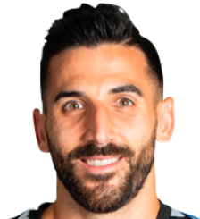 https://img.pepiancai.com/img/football/player/8ca05ce6cd893c164783b3bb239c620f.png