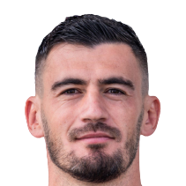 https://img.pepiancai.com/img/football/player/8cabdf345df327a8ad325cffeb96e844.png