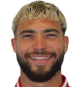 https://img.pepiancai.com/img/football/player/8cbd619ae084986033f170534947ada8.png