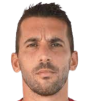 https://img.pepiancai.com/img/football/player/8ce9dc253484416a483b10a8bc272666.png