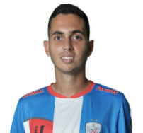 https://img.pepiancai.com/img/football/player/8d5683f187035dbd3bdf25f7aa4f0545.png