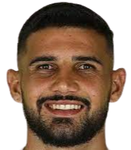 https://img.pepiancai.com/img/football/player/8d5eca4c88b10fe66039566822010aa0.png