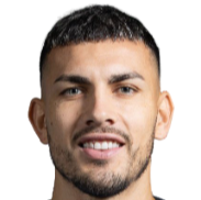 https://img.pepiancai.com/img/football/player/8dc56b98162f29b067ceab128d32bdd2.png