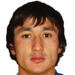 https://img.pepiancai.com/img/football/player/8ece8cfc6ed1c7fc7b33f3e64f06c655.png