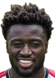 https://img.pepiancai.com/img/football/player/8ed5e838ed6d612e4bc8b6159180abe5.png