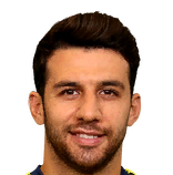 https://img.pepiancai.com/img/football/player/8ee9ae9f5355b25f93a55175dc329655.png