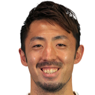 https://img.pepiancai.com/img/football/player/8ef9d12ad390904035647809ccad295d.png