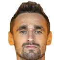 https://img.pepiancai.com/img/football/player/8f269eb81e3b7bfb5ffa0735bb3333a0.png