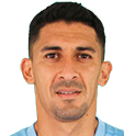 https://img.pepiancai.com/img/football/player/8ff4f21d4eb64f6c20c2e3172bad5620.png