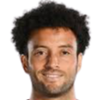 https://img.pepiancai.com/img/football/player/900db674302d68b6c7878e08d922abbb.png