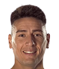 https://img.pepiancai.com/img/football/player/907b32bfd40eb04d90bebb3aa9a0b3fb.png