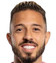 https://img.pepiancai.com/img/football/player/90d865b9b3f37674069d7055369032dc.png