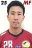 https://img.pepiancai.com/img/football/player/9112d5fd3b6f75cbaf13f61ce282fd0d.png