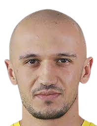 https://img.pepiancai.com/img/football/player/912303492f2cfef1987e14018773eddb.png