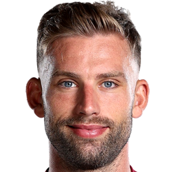 https://img.pepiancai.com/img/football/player/9128161b0ad45d7ec4786a3a7739994b.png