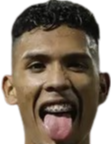 https://img.pepiancai.com/img/football/player/912c28e0521945fa432ebfe2c3a44d4c.png