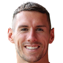 https://img.pepiancai.com/img/football/player/918618aeedb75b523cfd83b44d6dc14b.png