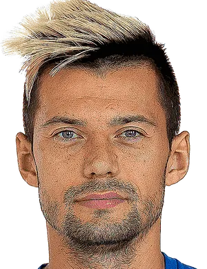 https://img.pepiancai.com/img/football/player/922f3aa8e30d99948fcf1324b1160605.png