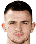 https://img.pepiancai.com/img/football/player/9235badd22908dd0d68c2ffbaa1e5399.png