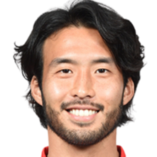 https://img.pepiancai.com/img/football/player/92bf7b7076ba8ab6aa9361dcb2a2cd92.png