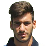 https://img.pepiancai.com/img/football/player/92c5186043b40b0459791f53f8a8eb91.png