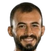 https://img.pepiancai.com/img/football/player/92f9c893558ae595085309a0953da542.png